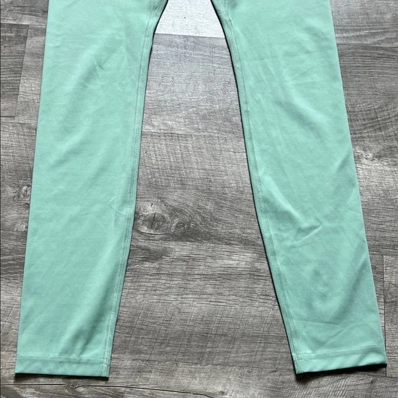 #276. Gymshark Training Leggings - Picture 5 of 16